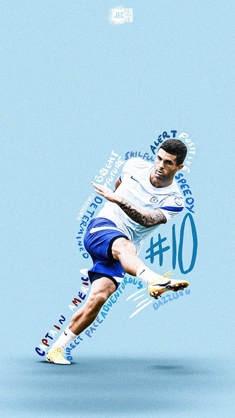christian athlete wallpaper 0027