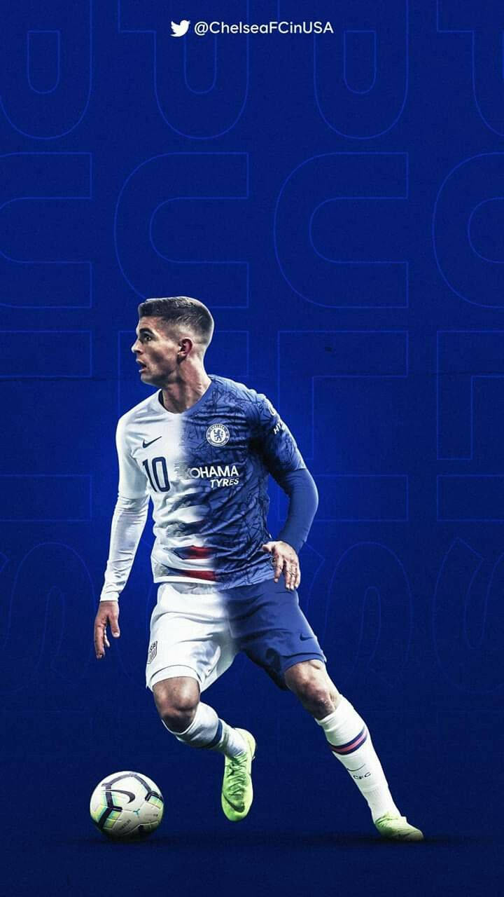 christian athlete wallpaper 0031