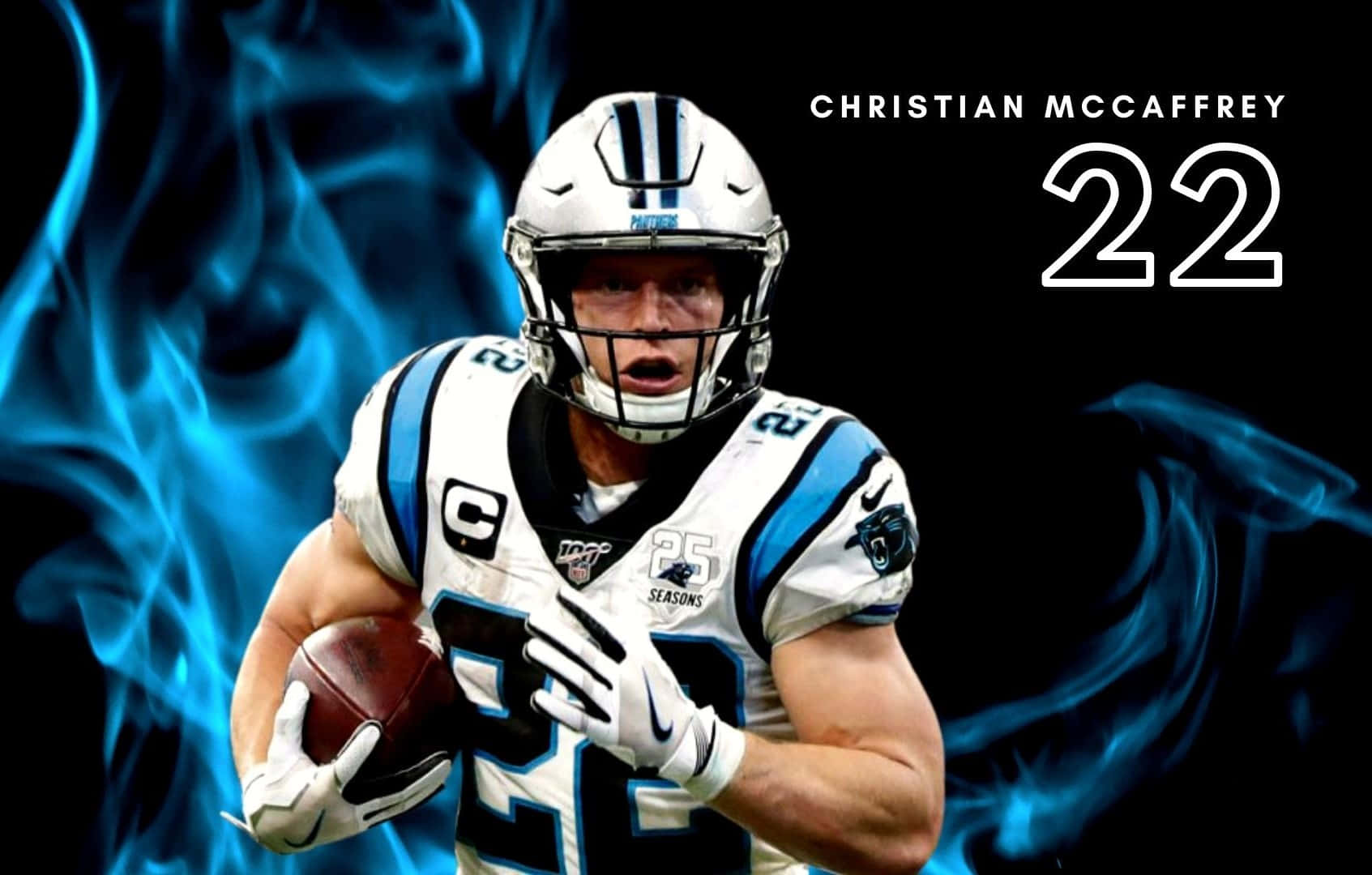 christian athlete wallpaper 0033