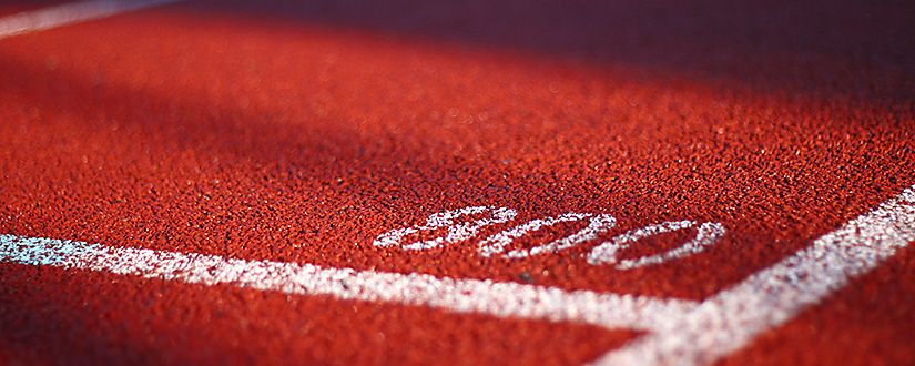 christian athlete wallpaper 0048
