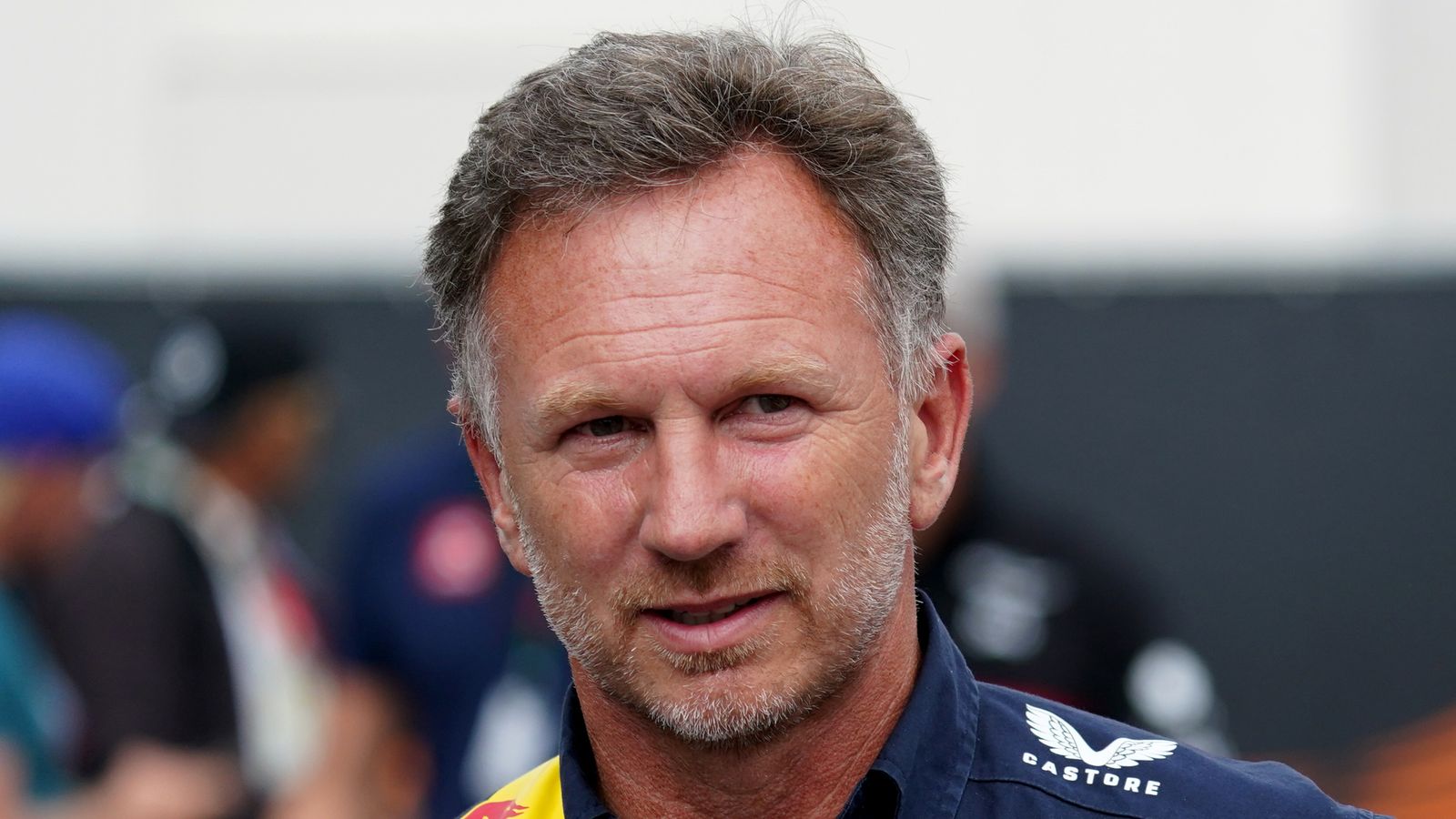 christian horner photos 0010