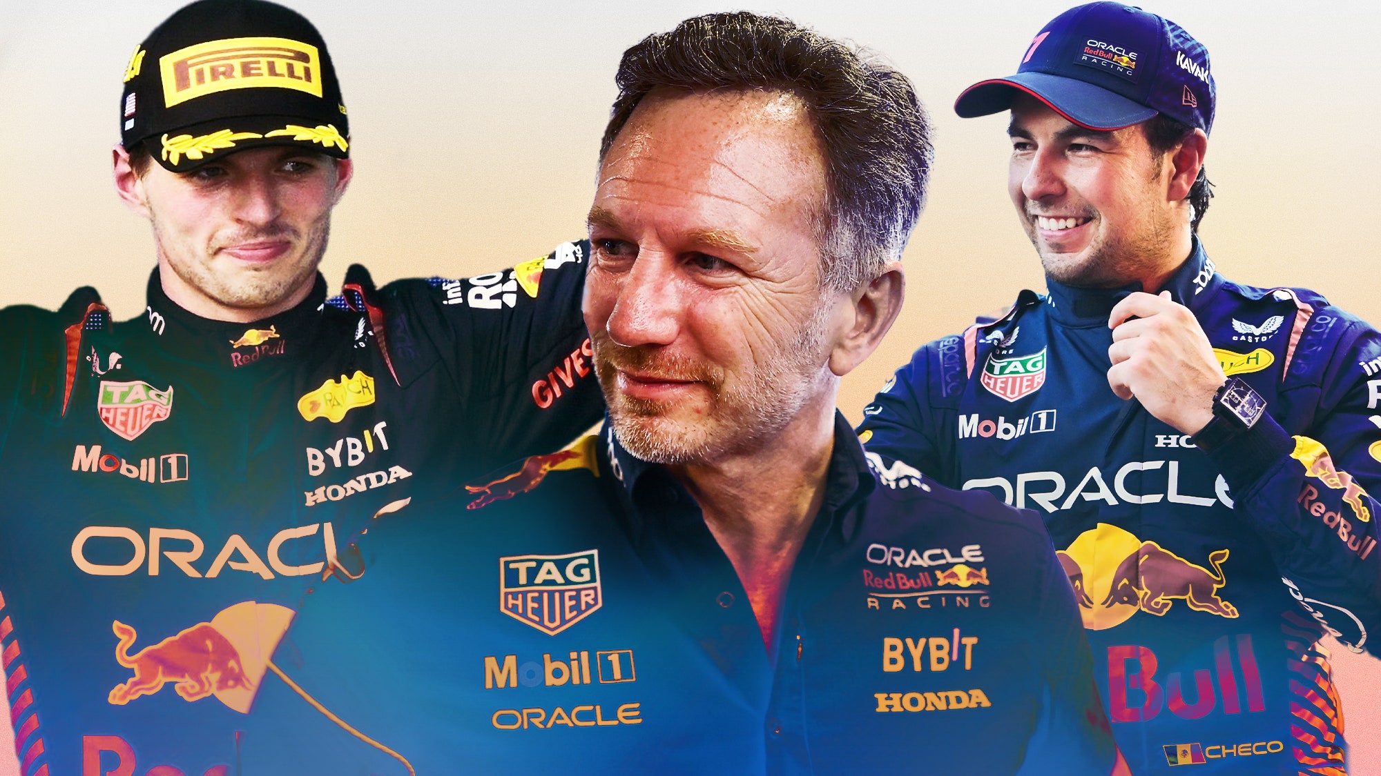 christian horner photos 0011