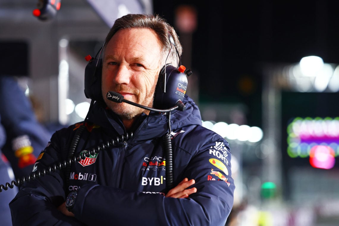 christian horner photos 0012