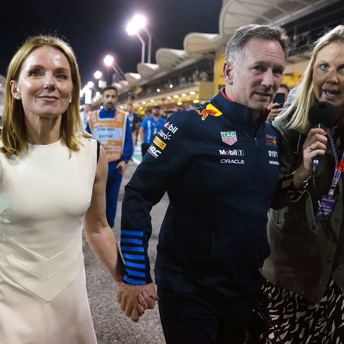 christian horner photos 0013