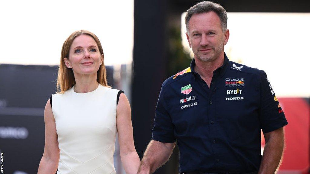 christian horner photos 0014