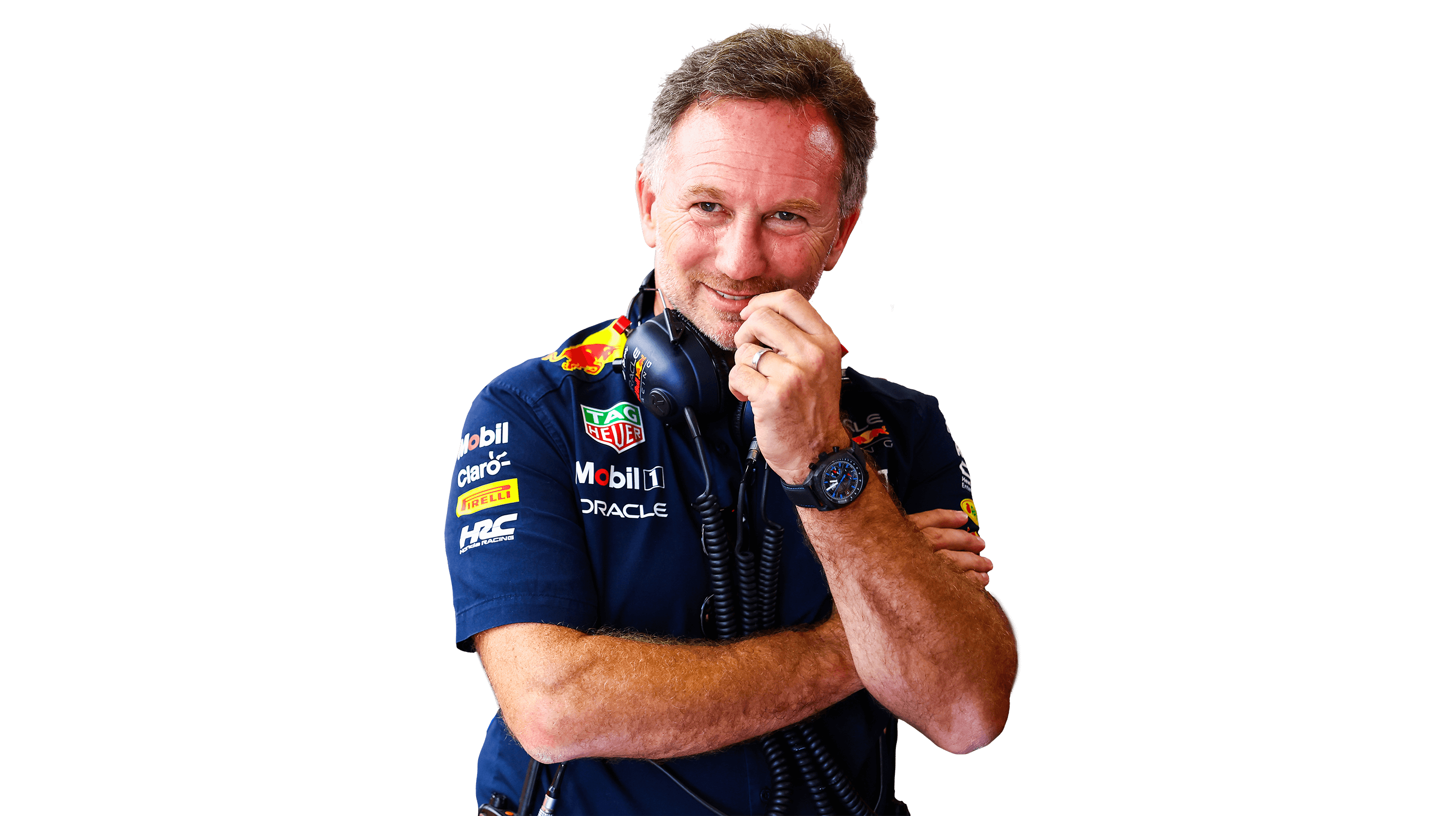 christian horner photos 0015