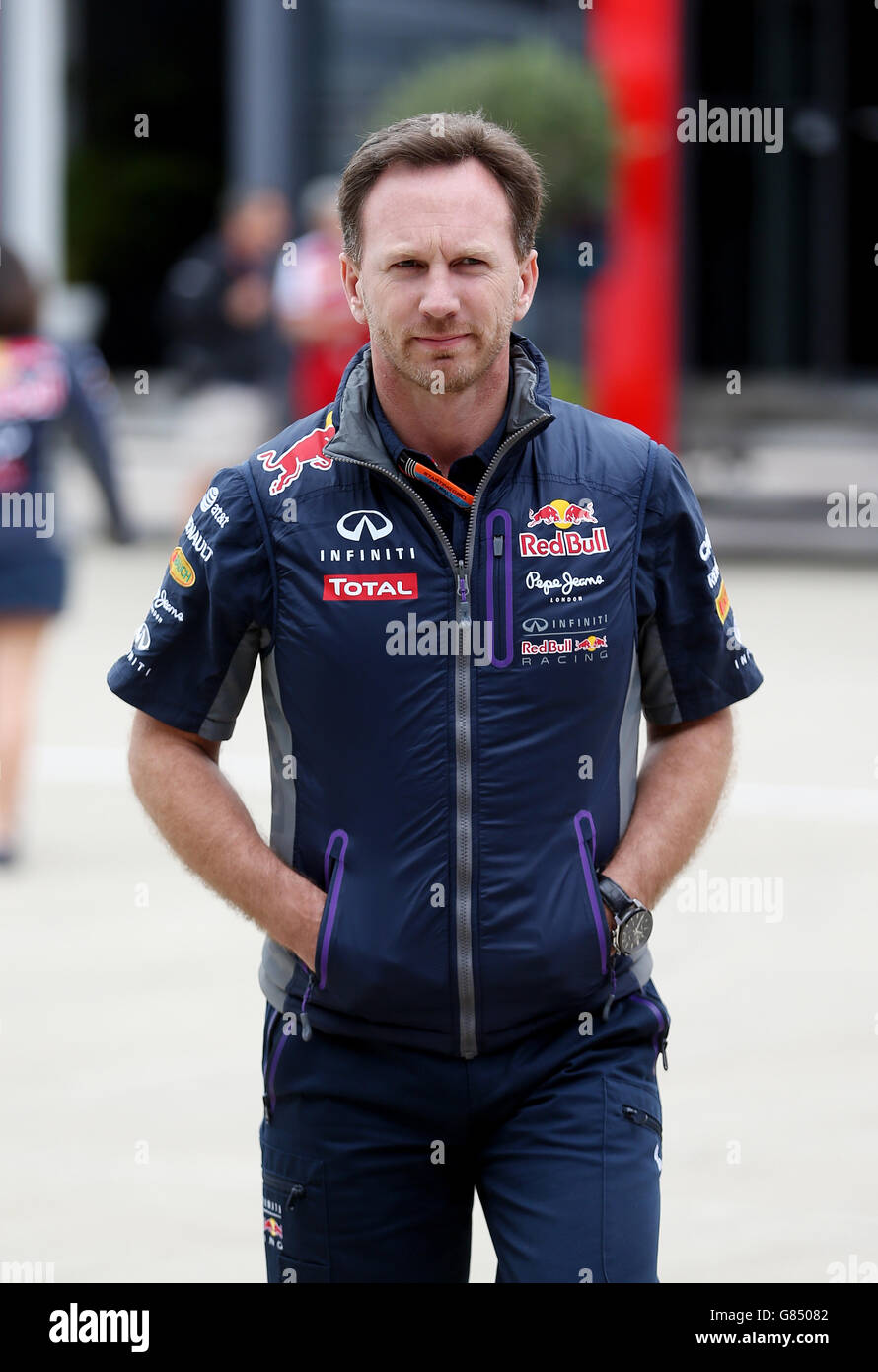 christian horner photos 0016