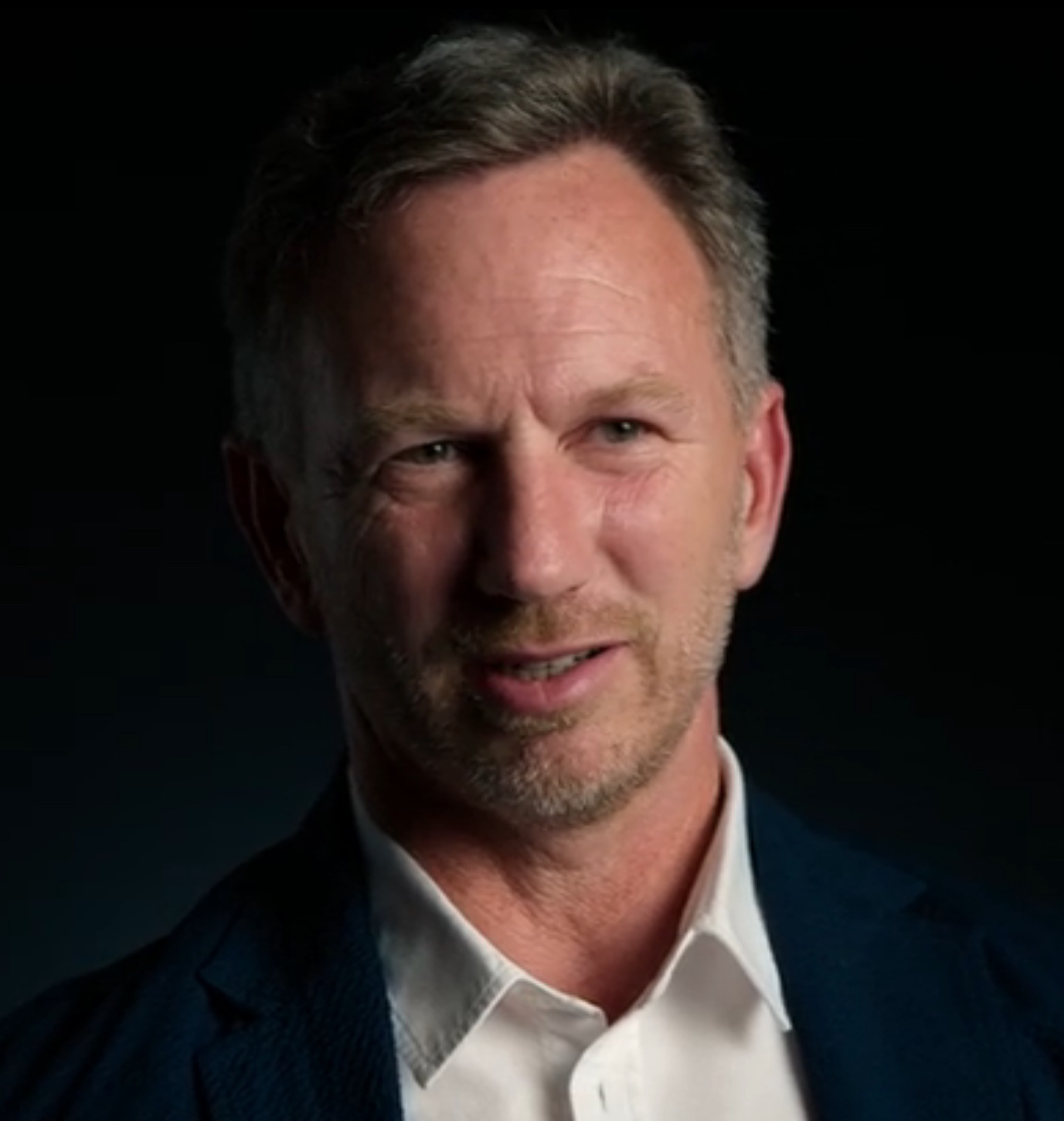 christian horner photos 0017