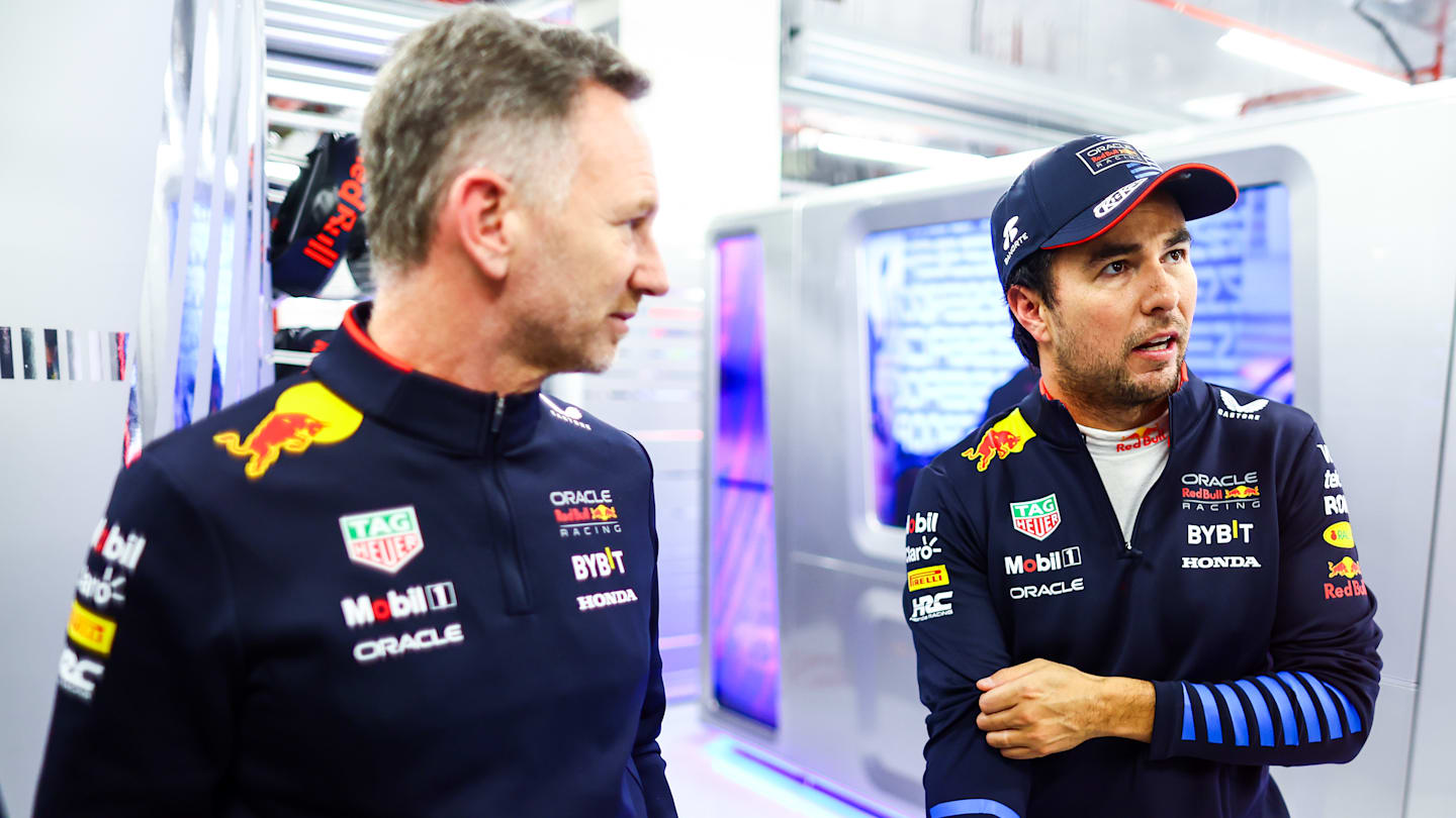 christian horner photos 0018