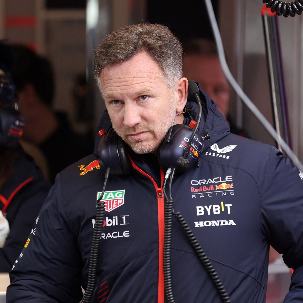 christian horner photos 0021