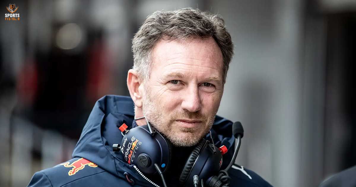 christian horner photos 0023