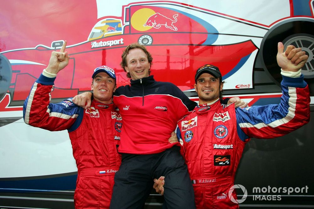 christian horner photos 0024