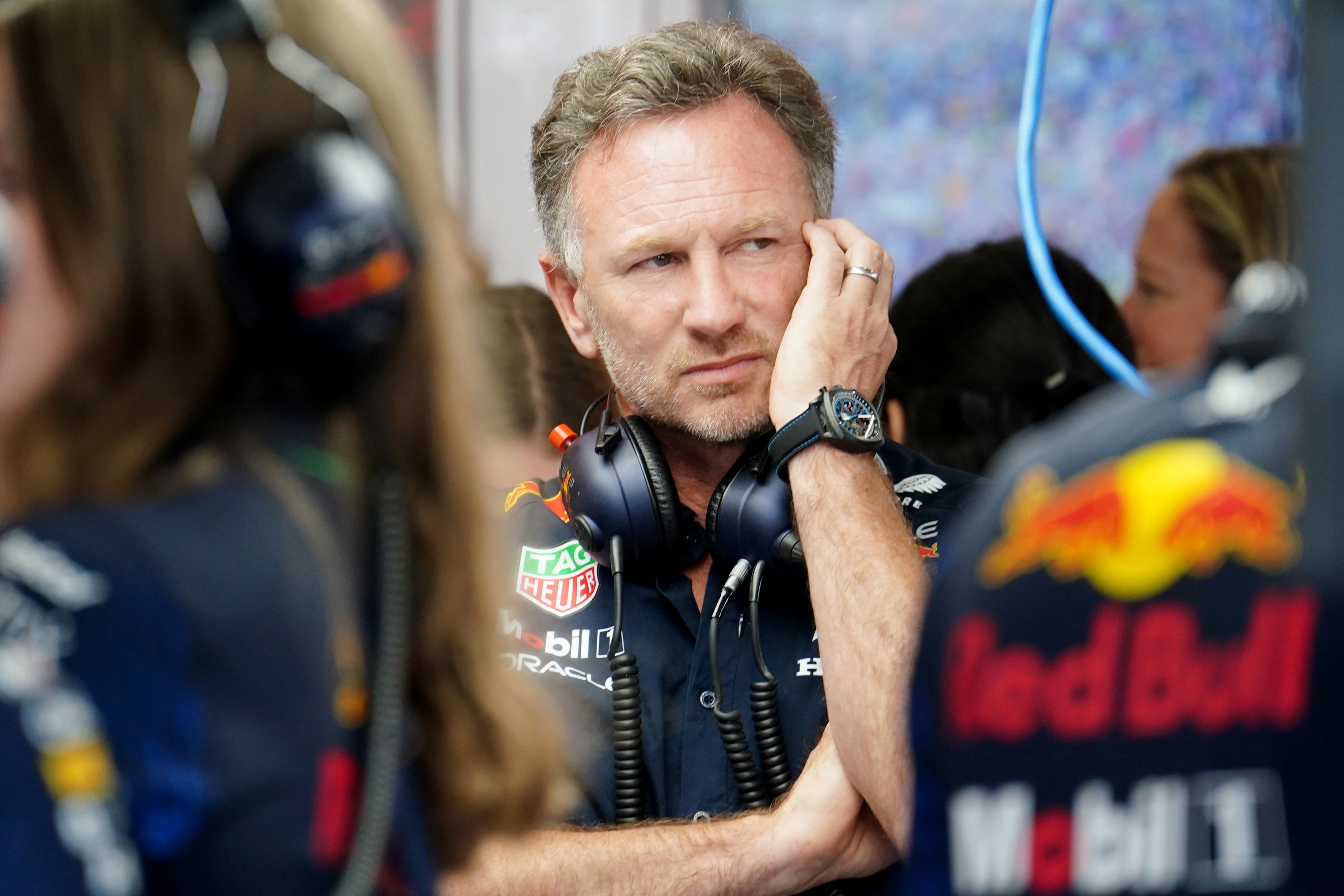 christian horner photos 0025