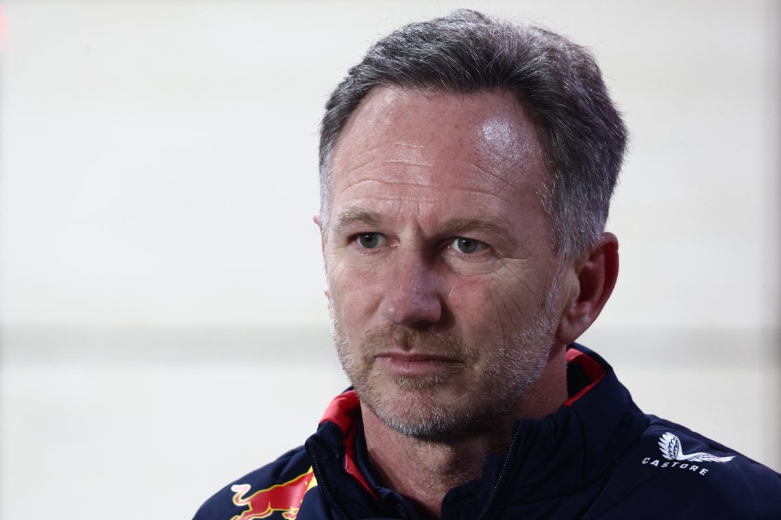 christian horner photos 0026