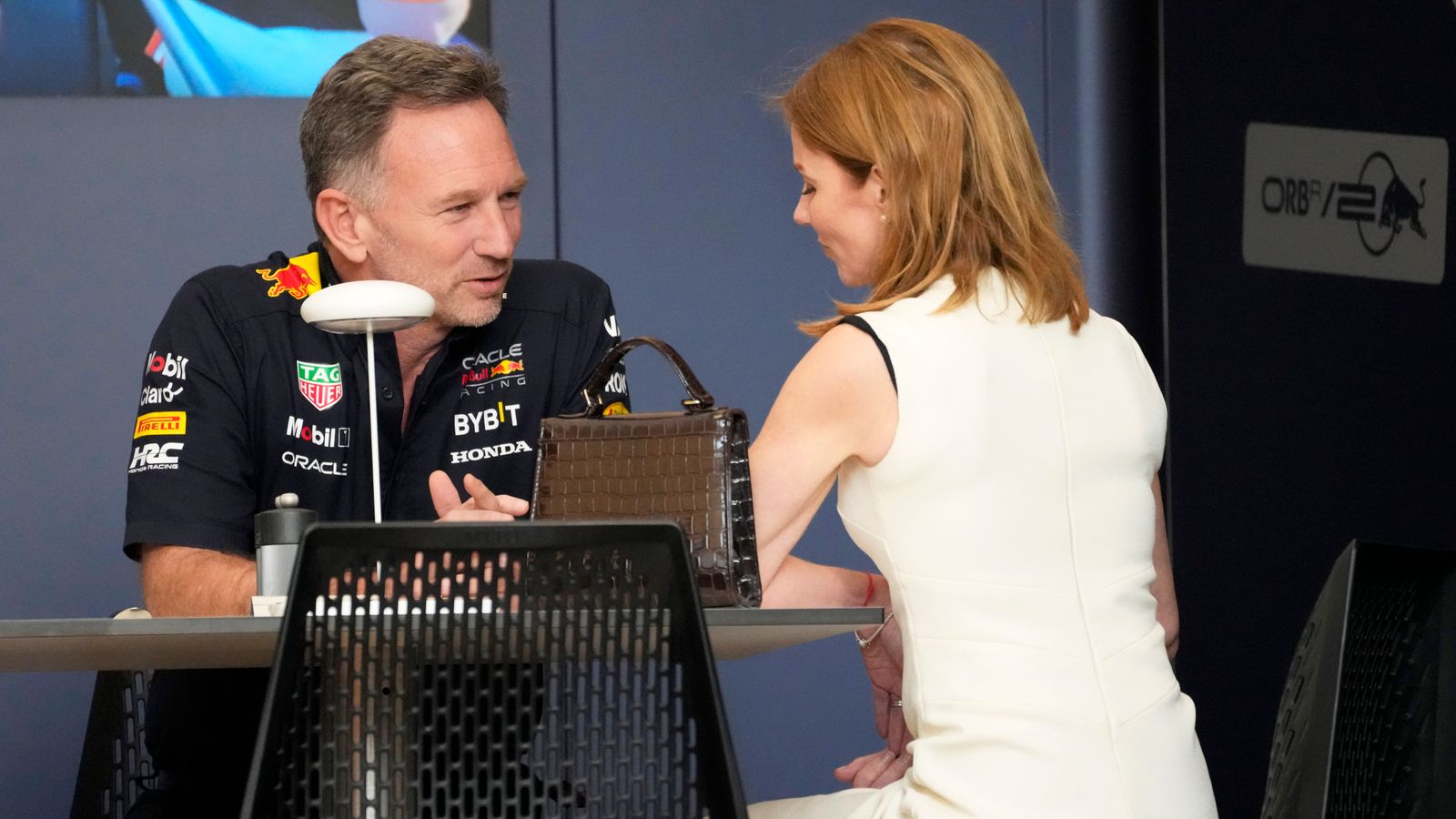 christian horner photos 0027