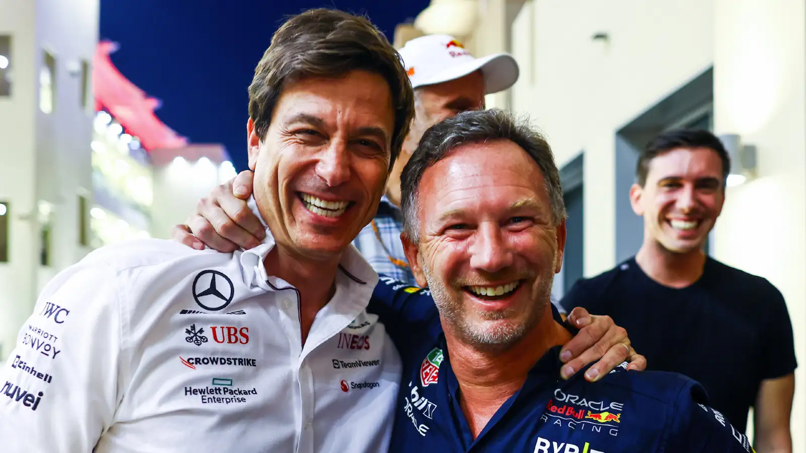 christian horner photos 0028