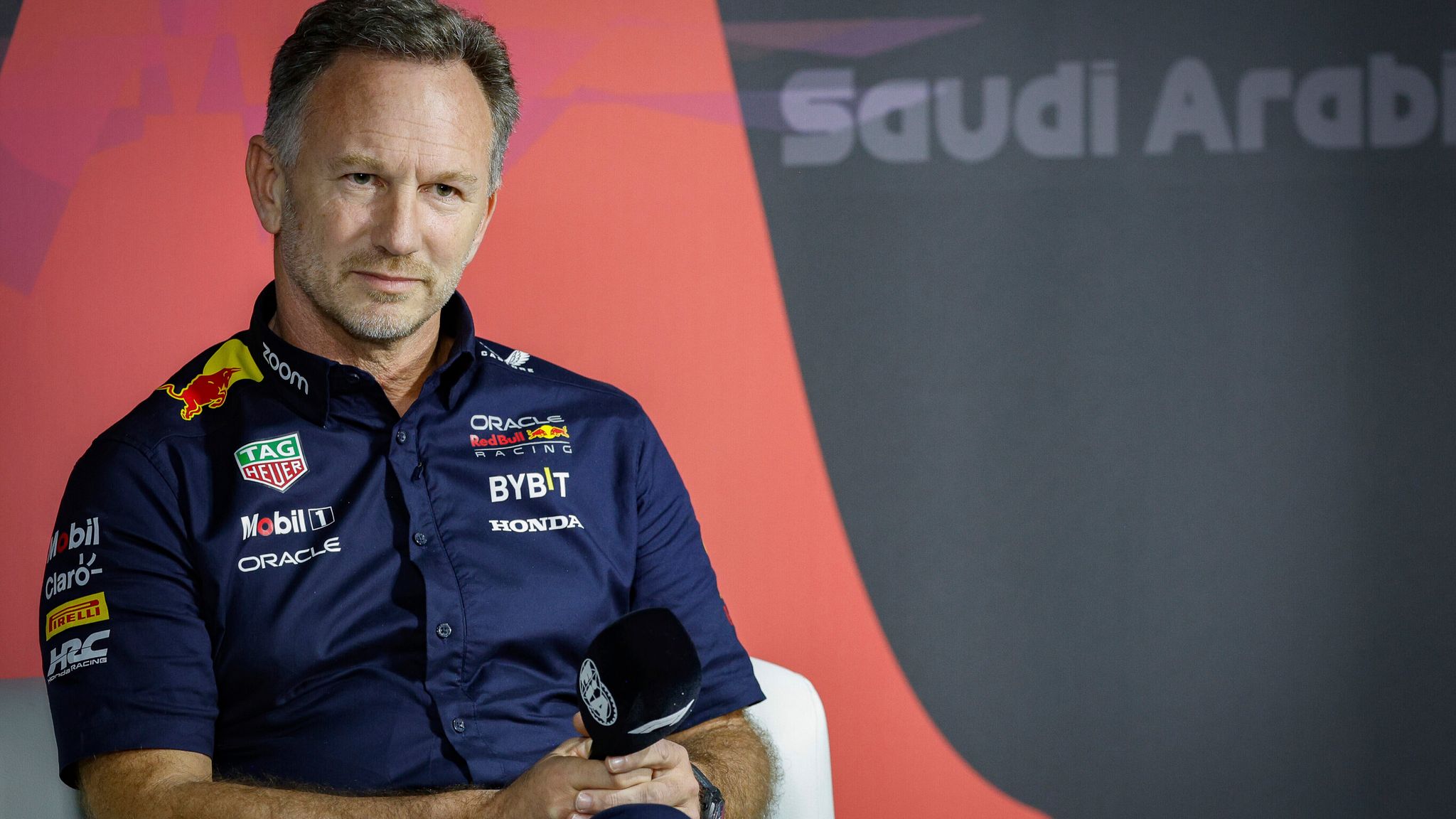 christian horner photos 0029