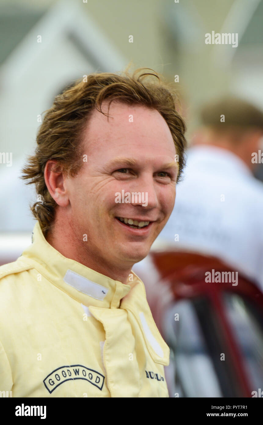 christian horner photos 0030