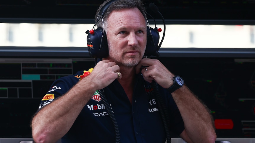 christian horner photos 0031