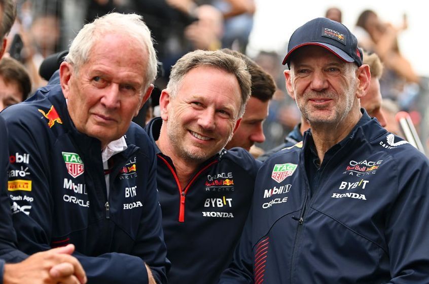 christian horner photos 0032