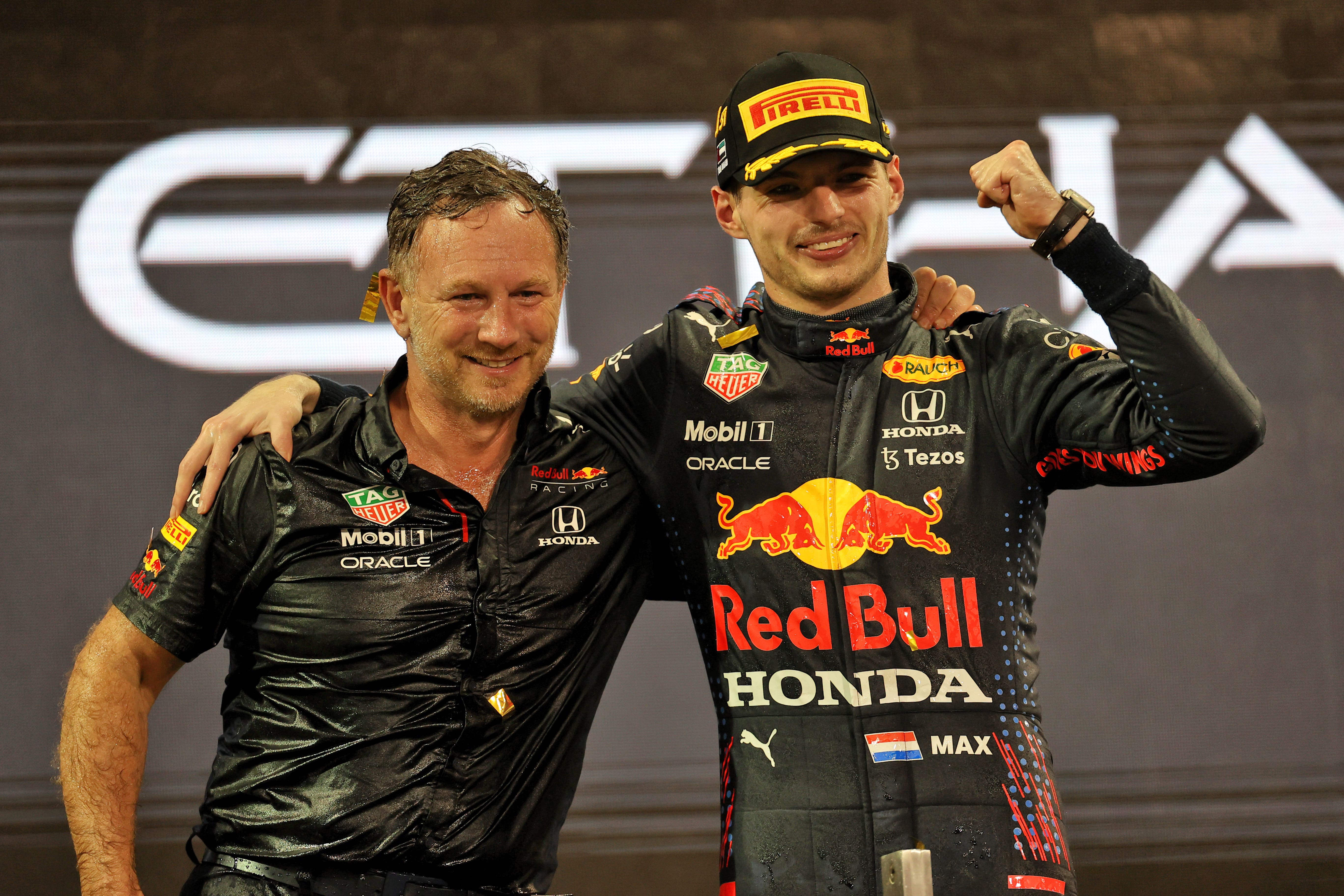 christian horner photos 0033