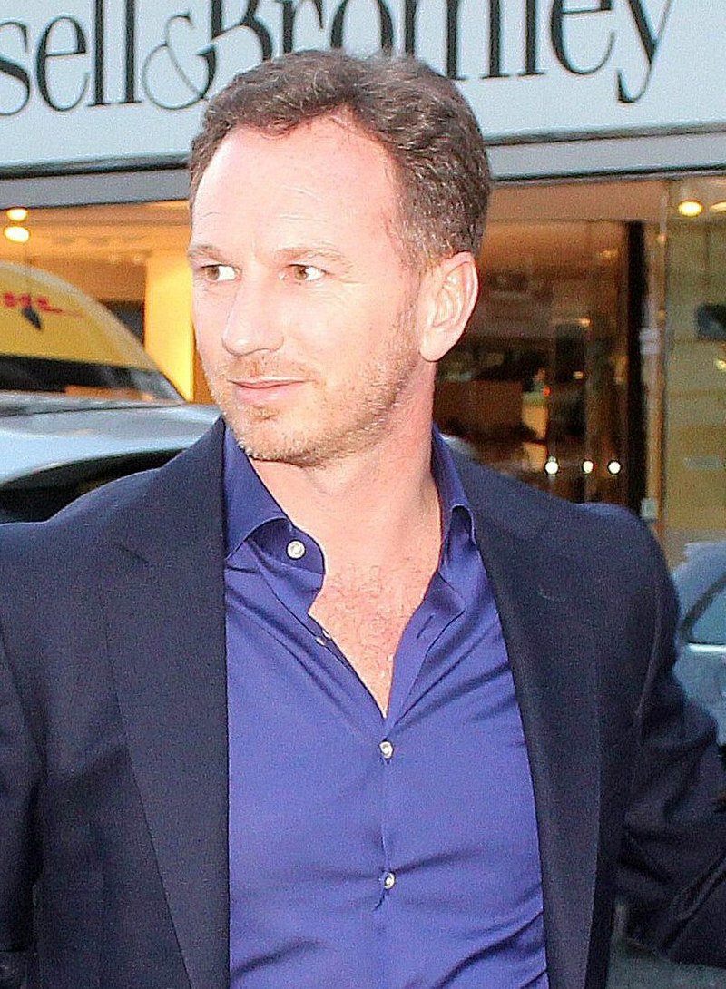 christian horner photos 0035