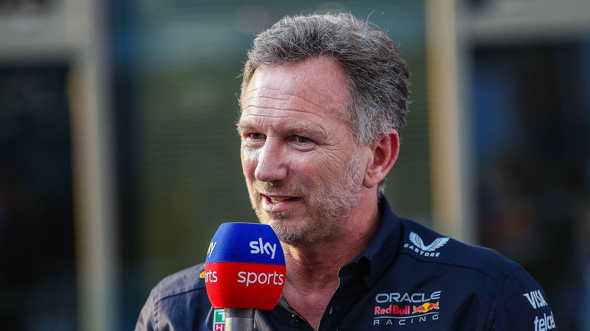 christian horner photos 0036