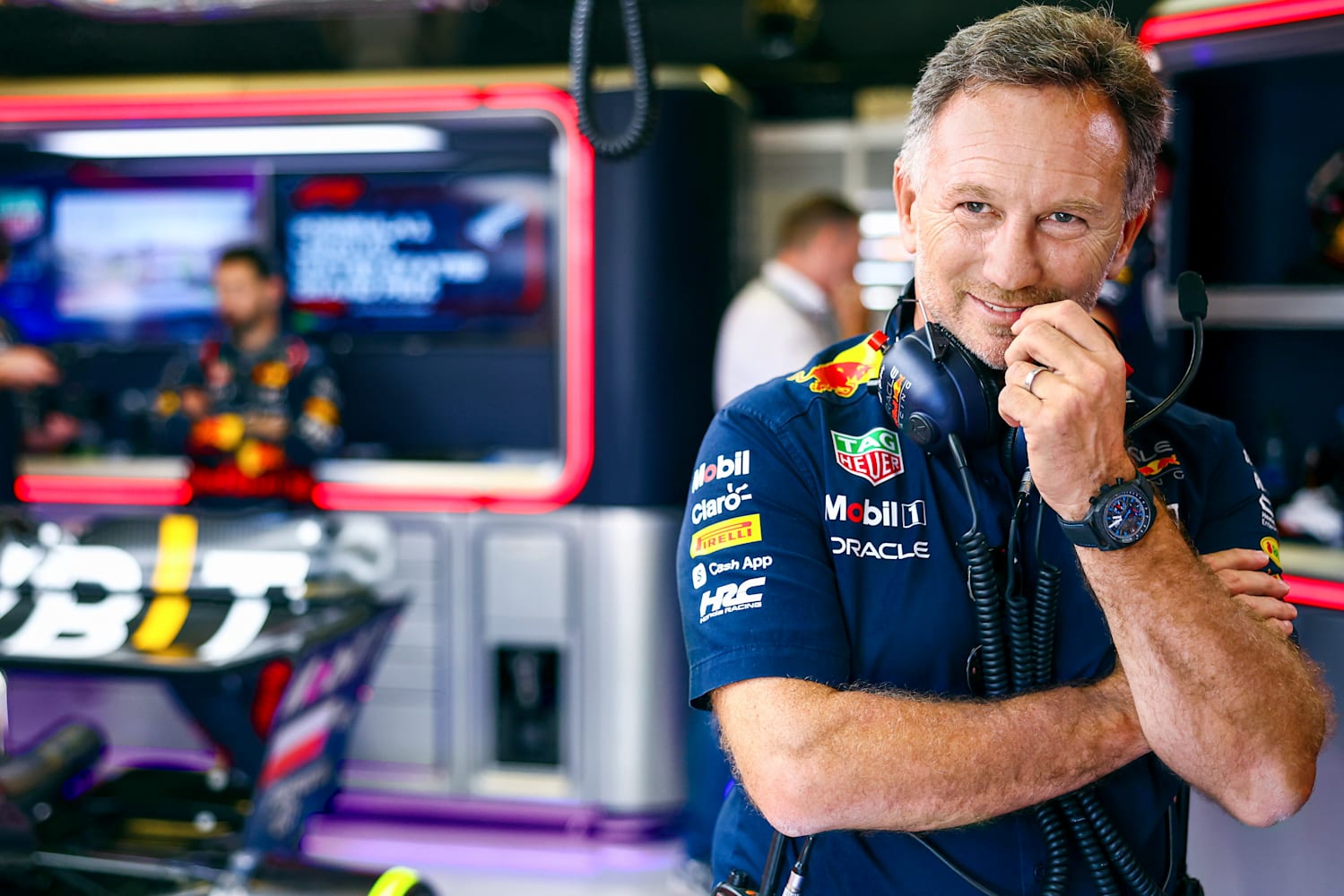 christian horner photos 0037