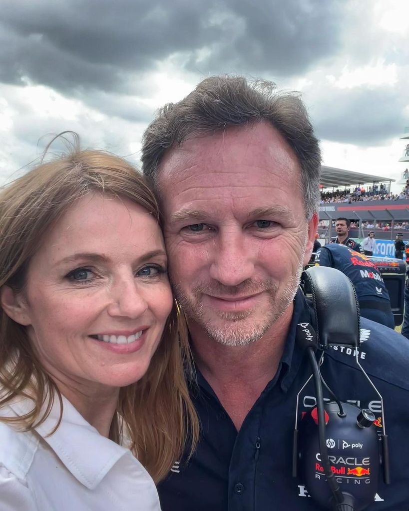 christian horner photos 0039