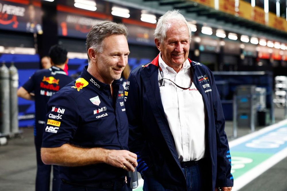 christian horner photos 0041