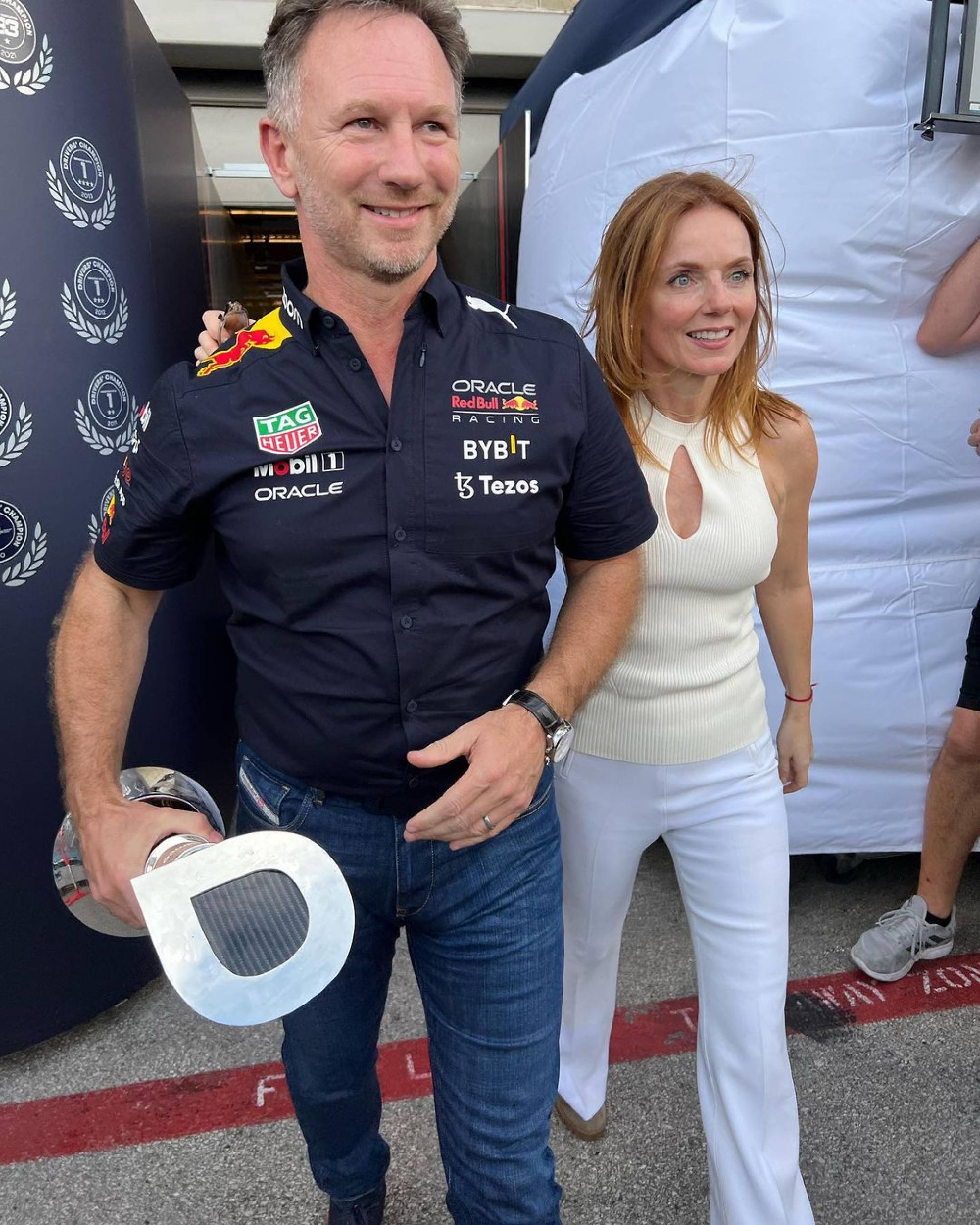 christian horner photos 0043
