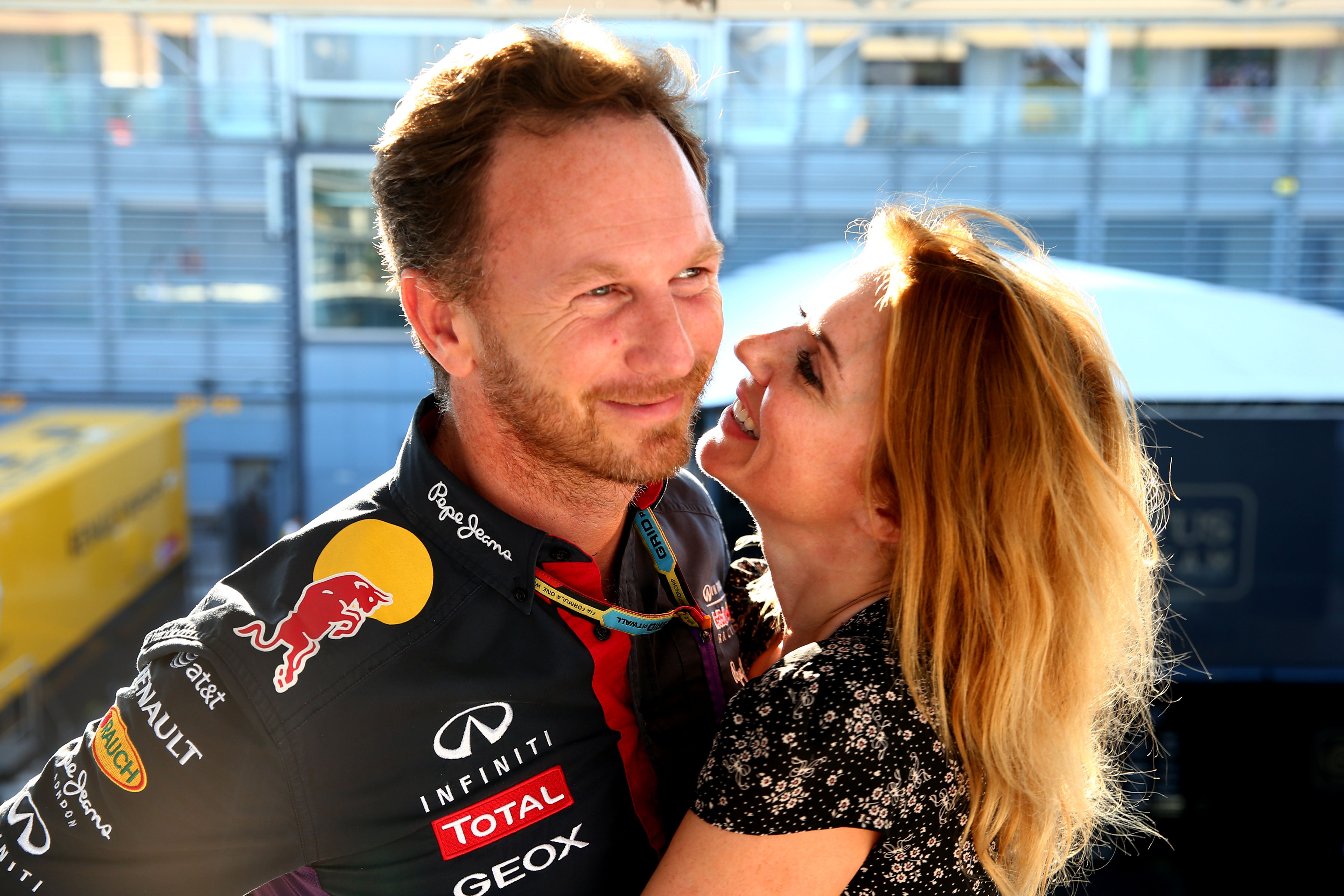 christian horner photos 0044