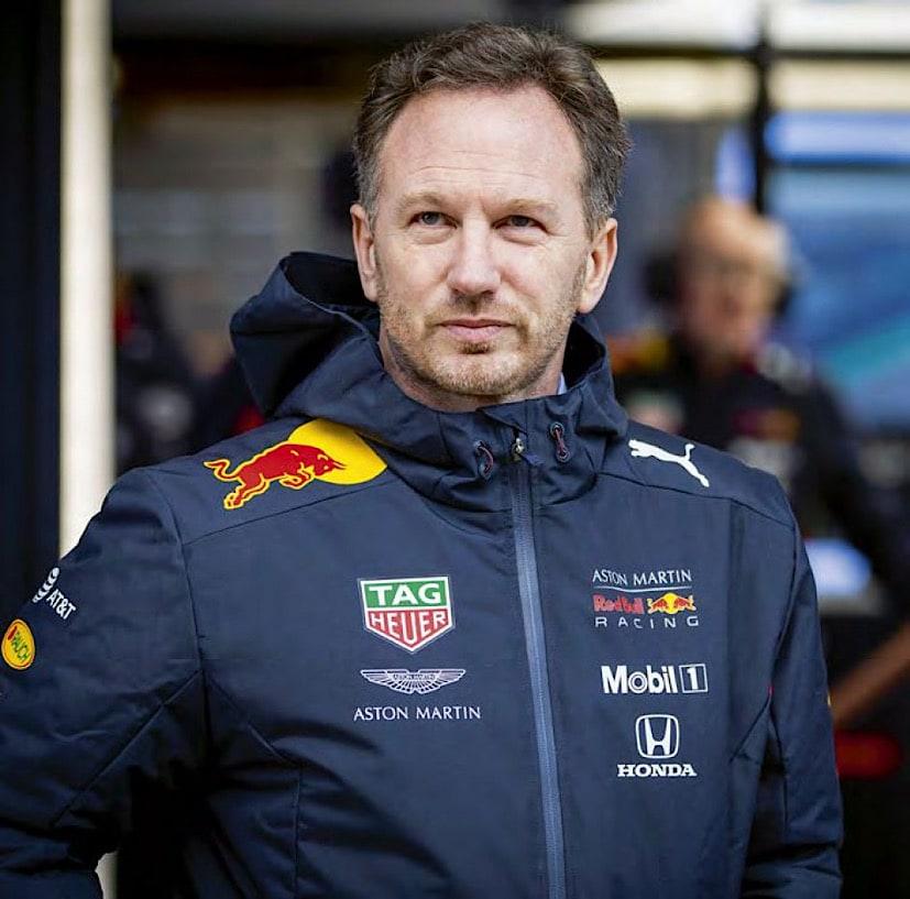 christian horner photos 0045