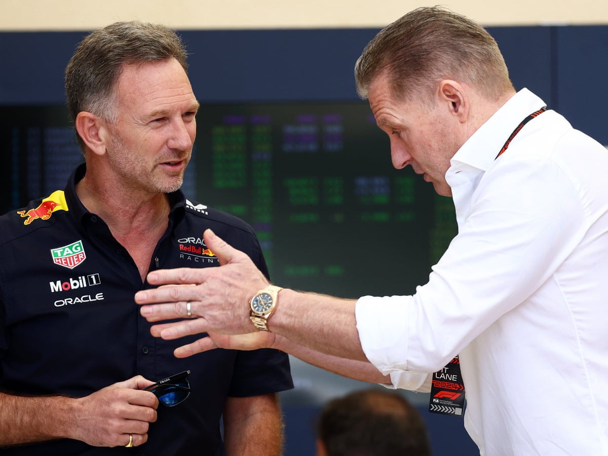 christian horner photos 0046
