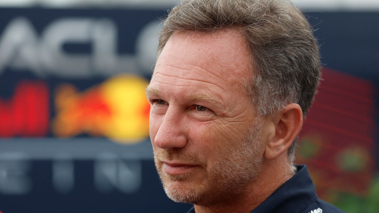 christian horner photos 0047
