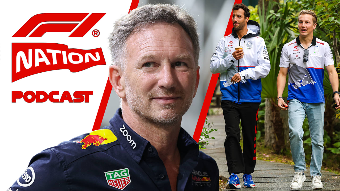 christian horner photos 0048