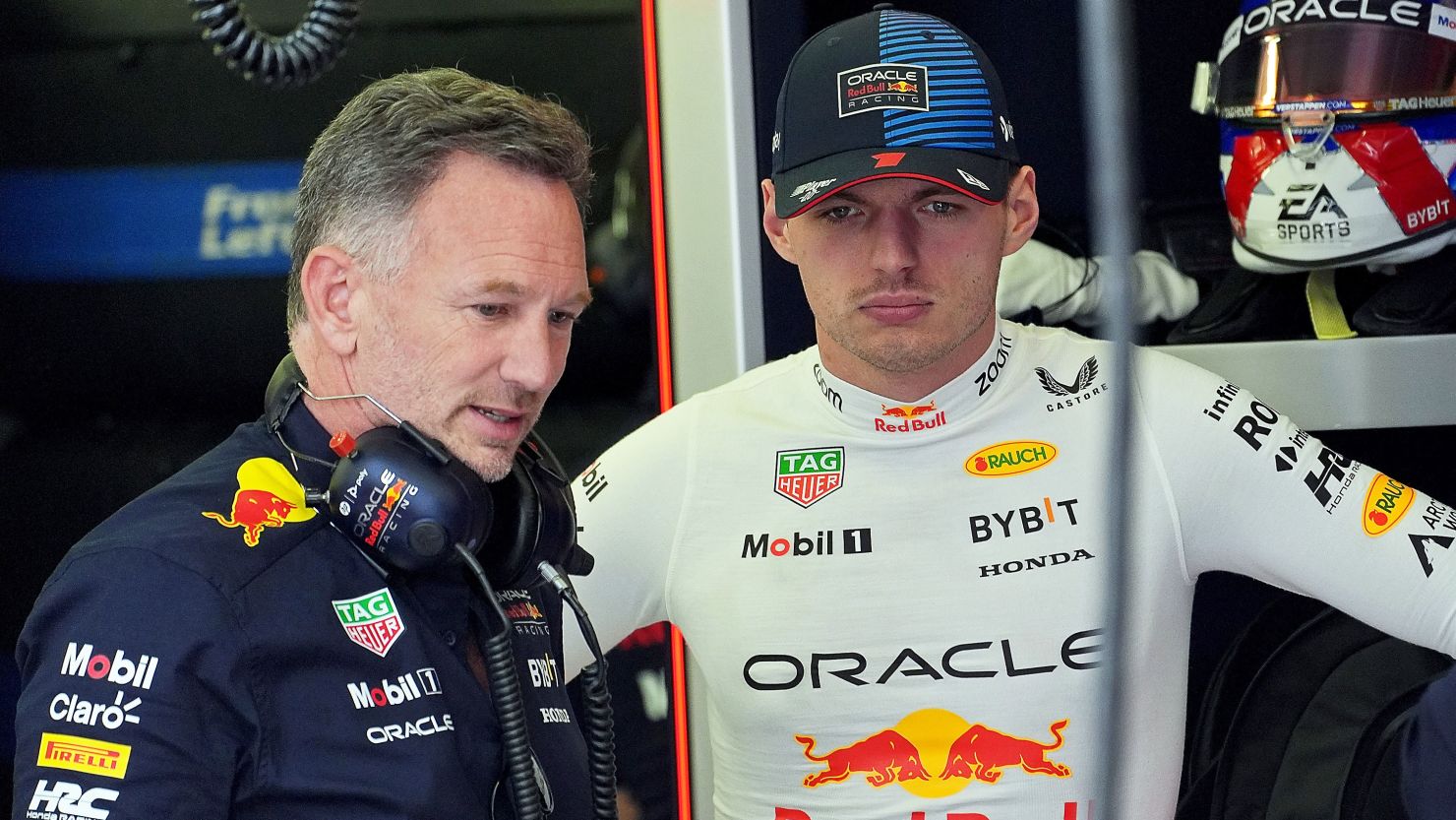 christian horner photos 0049