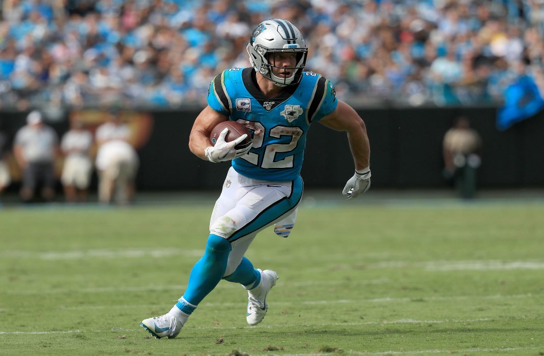 christian mccaffrey 2019 0009