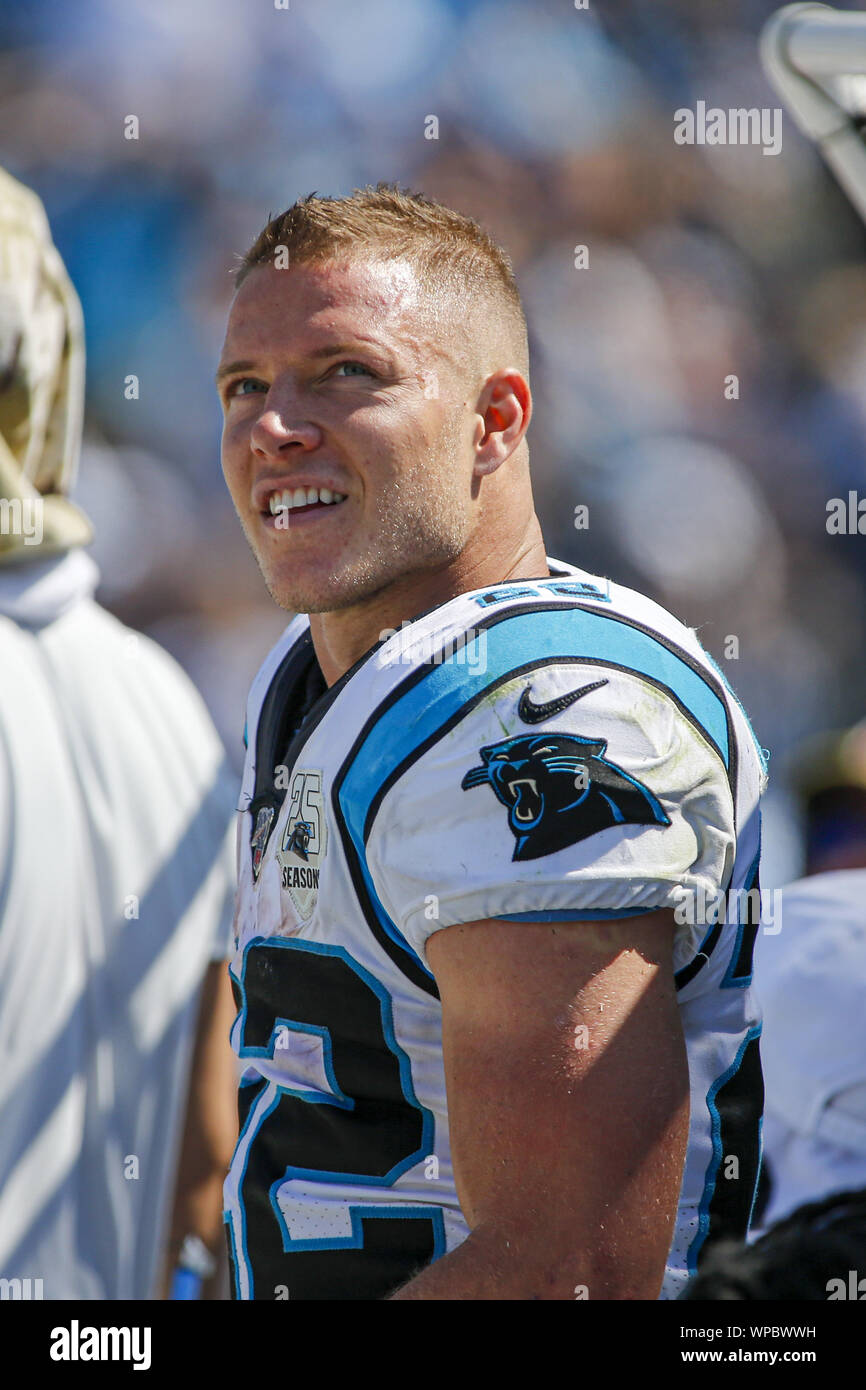 christian mccaffrey 2019 0010