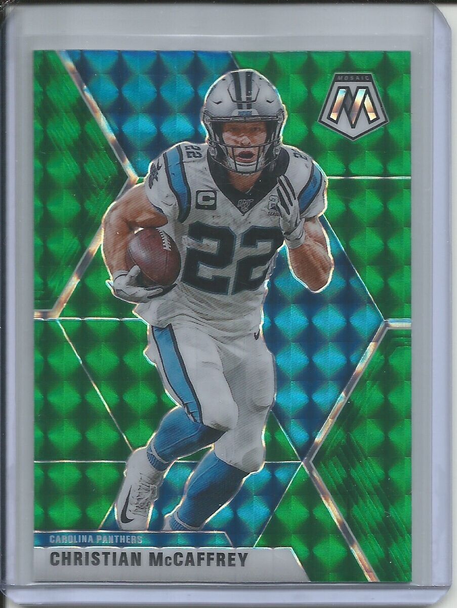 christian mccaffrey 2019 0011