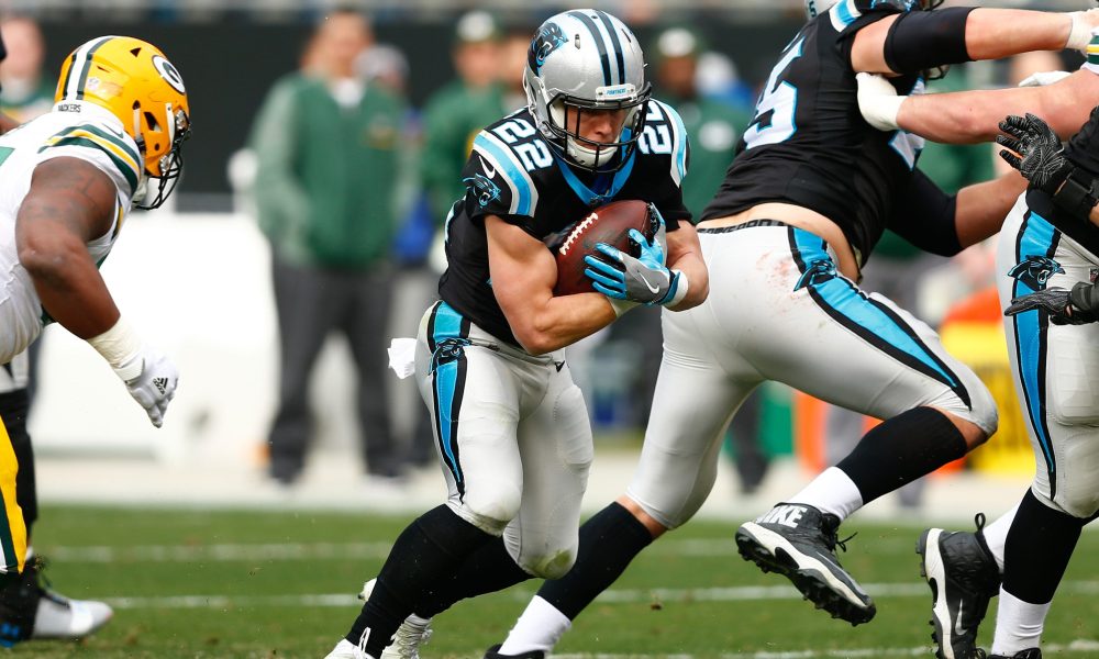 christian mccaffrey 2019 0012