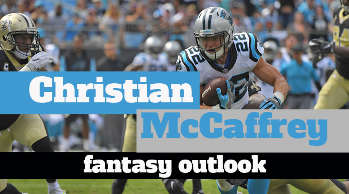 christian mccaffrey 2019 0013