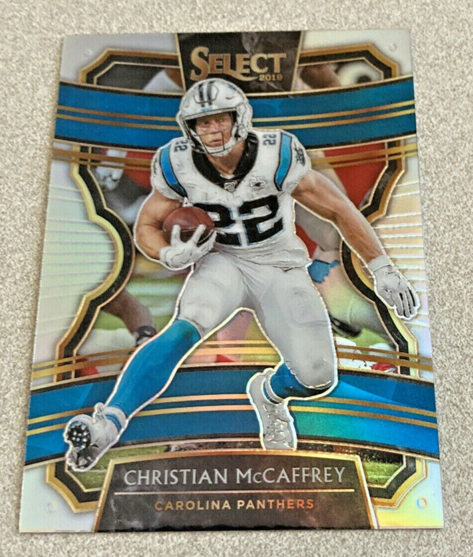 christian mccaffrey 2019 0014
