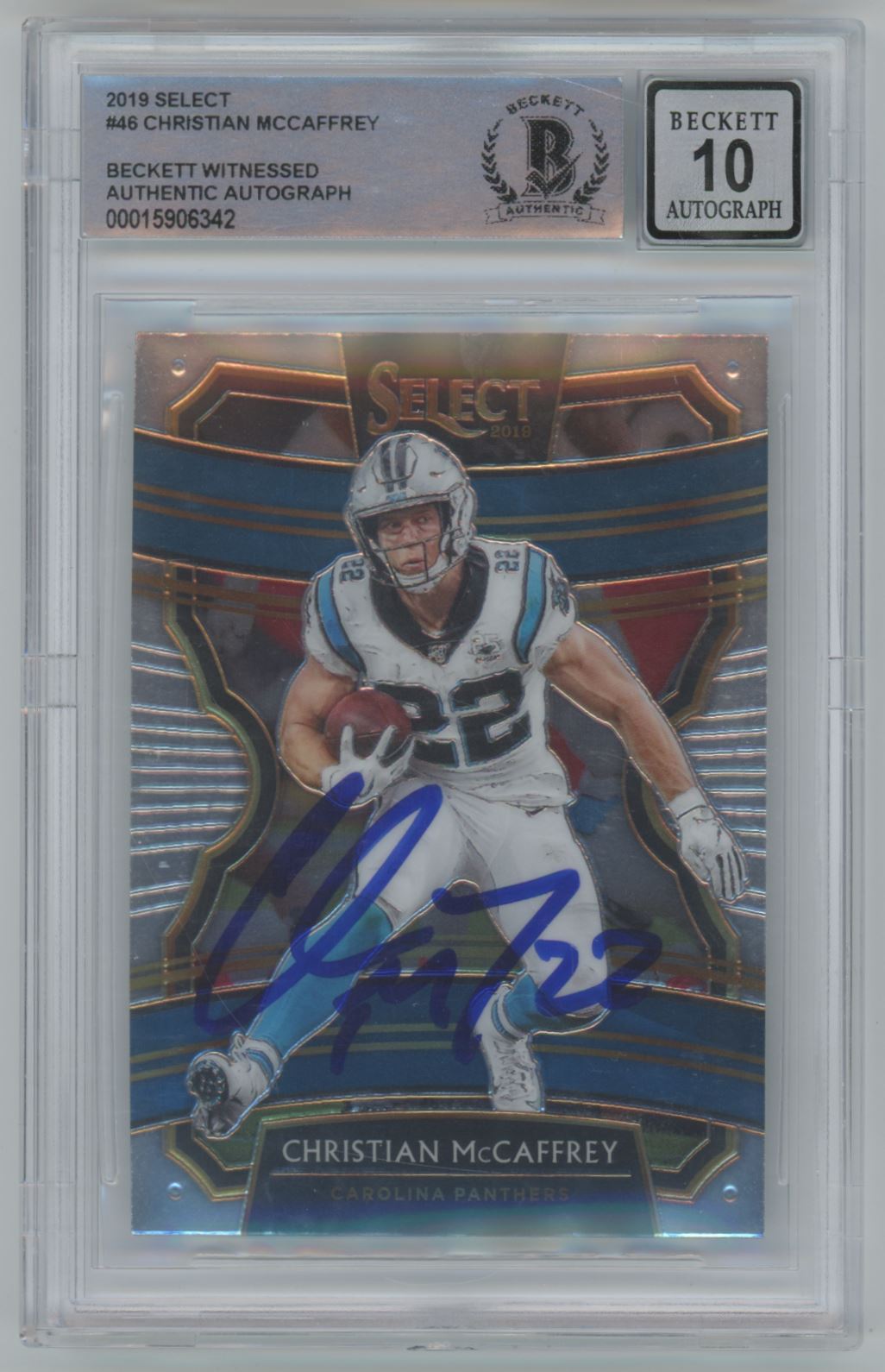 christian mccaffrey 2019 0015