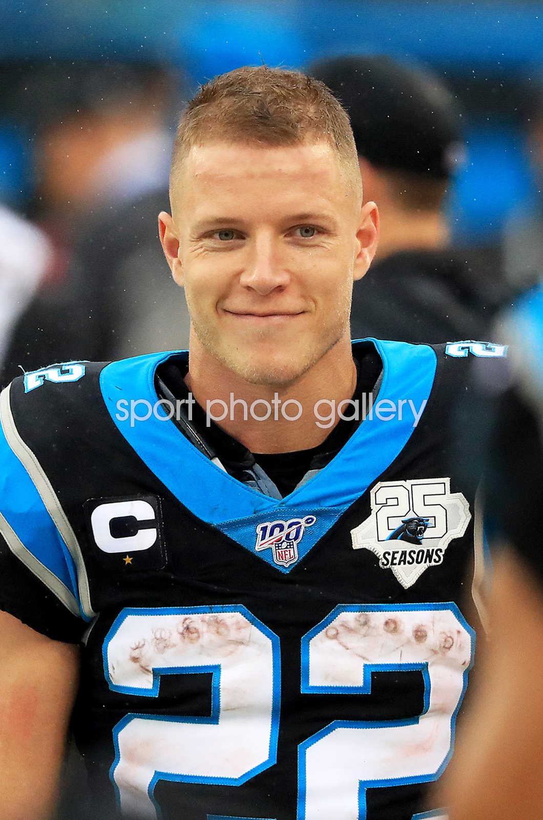 christian mccaffrey 2019 0017