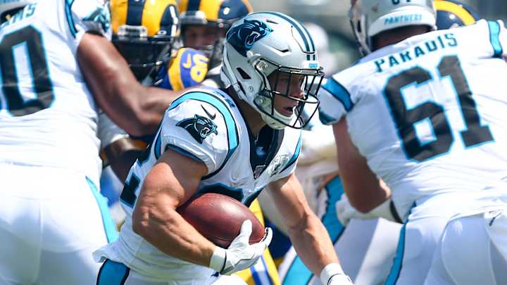 christian mccaffrey 2019 0018