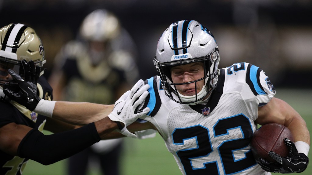 christian mccaffrey 2019 0019