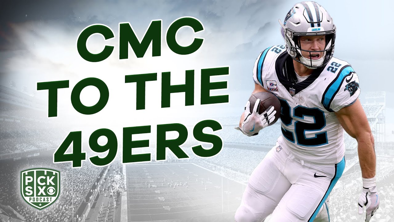 christian mccaffrey 2019 0020