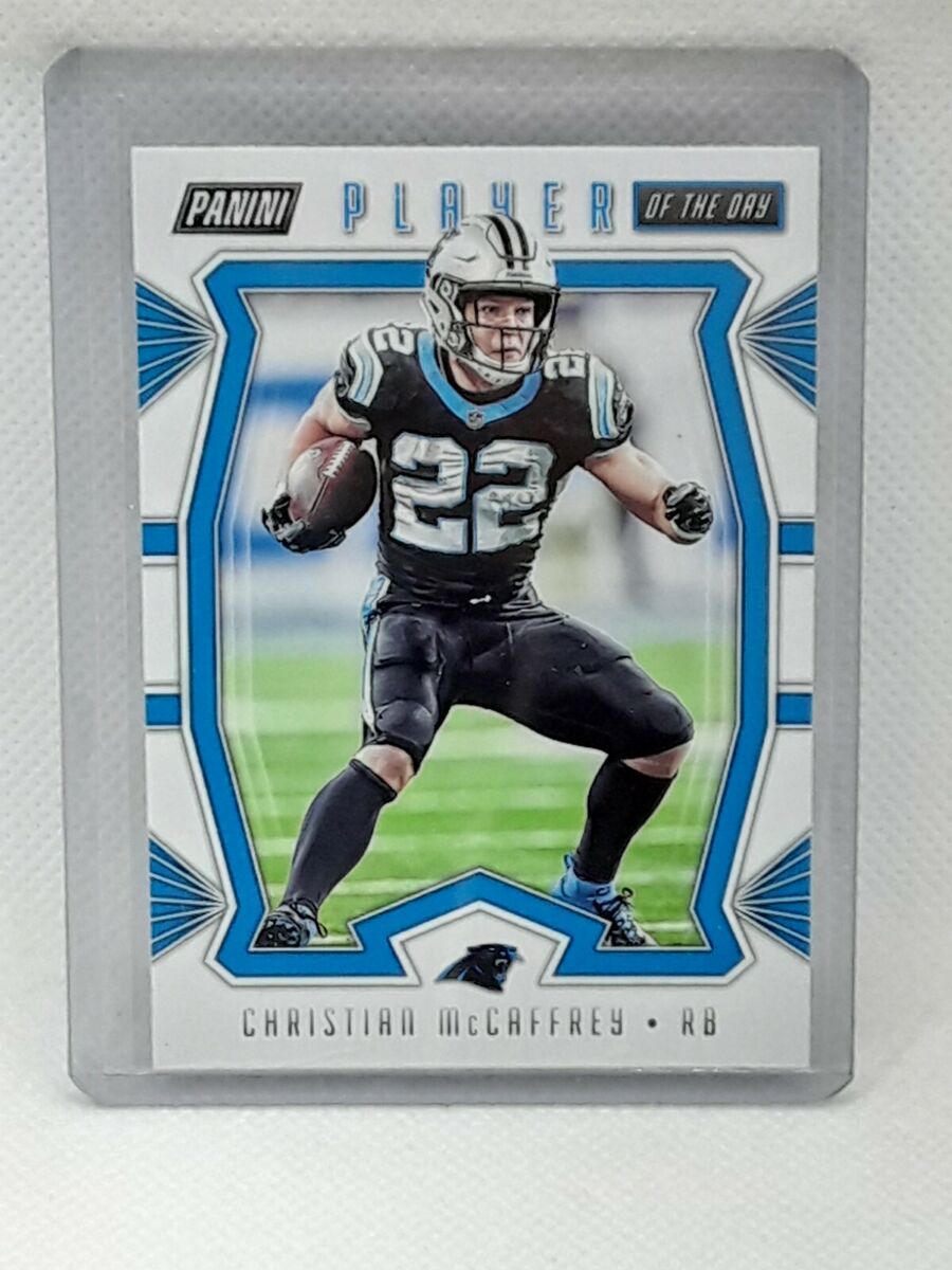 christian mccaffrey 2019 0022