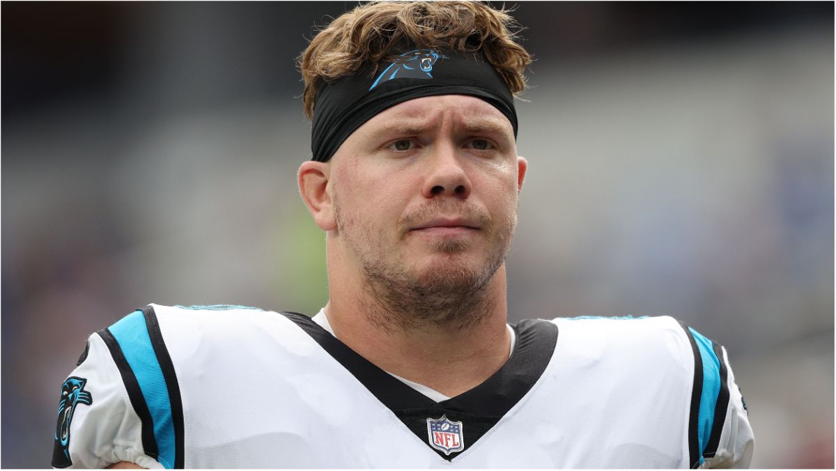 christian mccaffrey 2019 0023